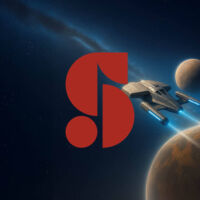 Filmmusik: Star Wars - Auf ins All!