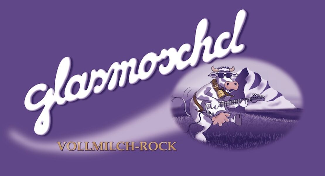glasmoschd-local-rock-covers