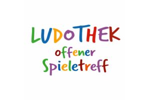 Offener Spieletreff