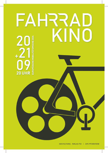 fahrrad-kino-europaische-mobilitatswoche-2024