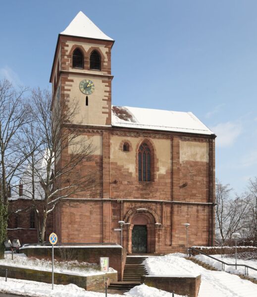 weihnachtspop-gottesdienst