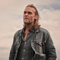 POHLMANN - Beweggründe Tour 2025/26