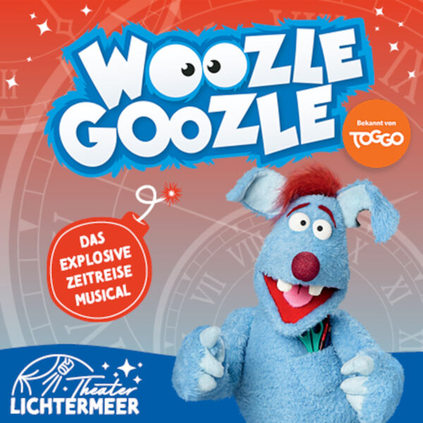 woozle-goozle-das-woozical