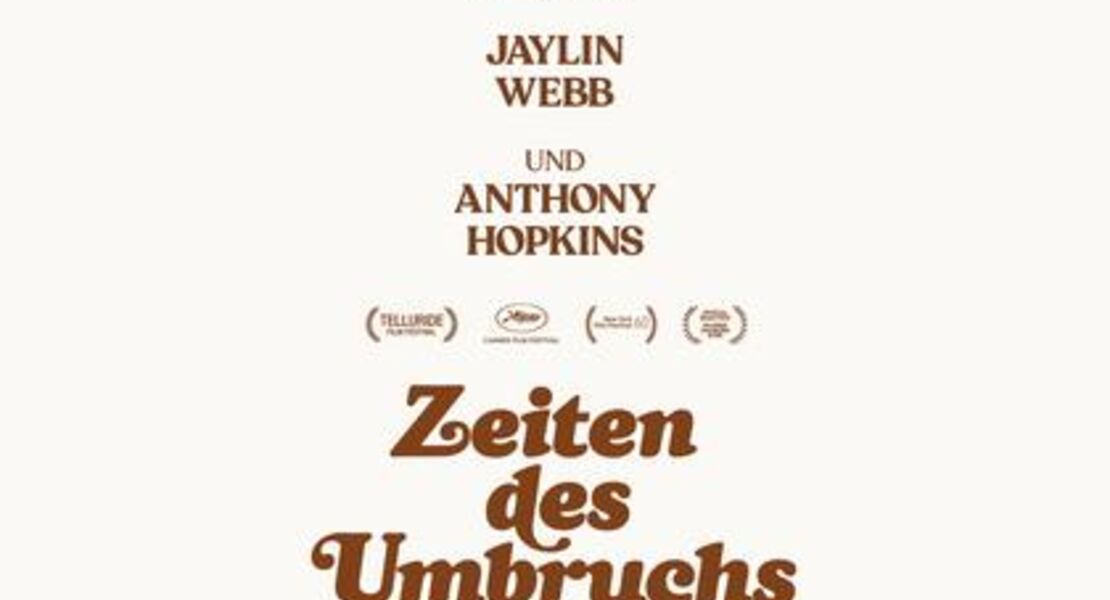 zeiten-des-umbruchs