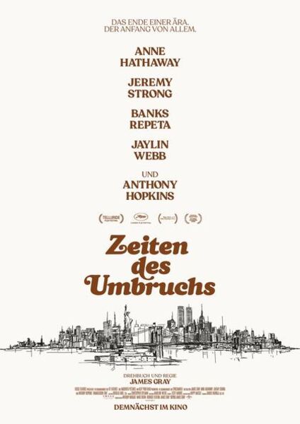 zeiten-des-umbruchs