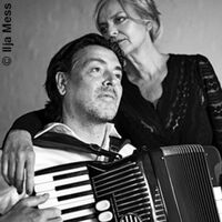 Tango de Amor - Musiktheater nach der Novelle von Esther Vilar - Veranstaltung im Rahmen des Bodenseefestivals