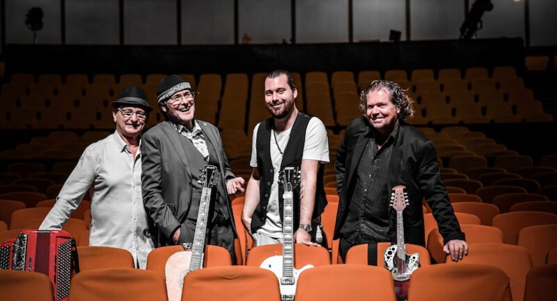 marcel-adam-abschiedstour-vol-33-best-of-letztes-konzert-in-der-westpfalz