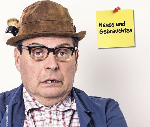 begge-peder-neues-und-gebrauchtes