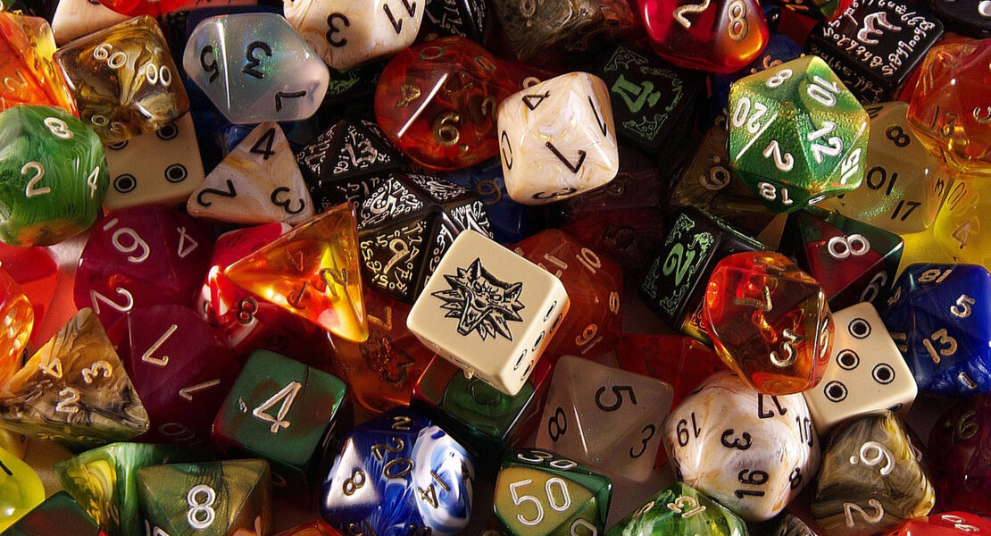 mini-thing-rollenspielvormittag-in-der-stadtbibliothek-calw