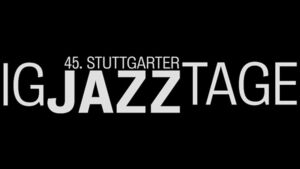 Anke Helfrich Trio/ Joo Kraus
