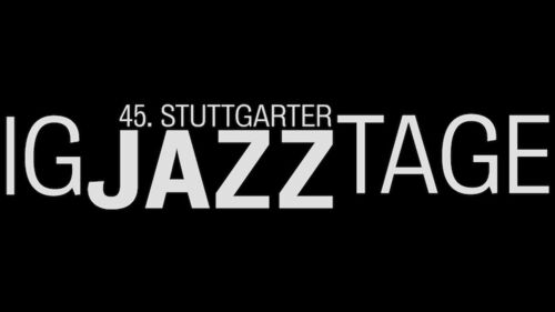 anke-helfrich-trio-joo-kraus