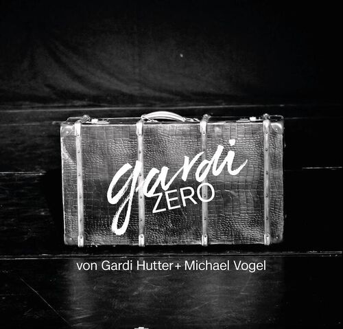 gardizero