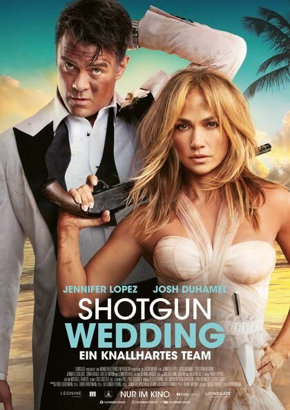 shotgun-wedding-ein-knallhartes-team