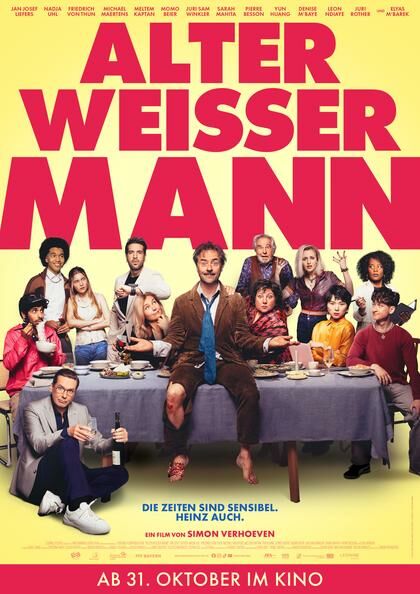 alter-weisser-mann