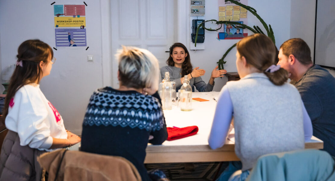 lust-auf-ehrenamt-wecken-engagement-junger-menschen-im-landlichen-raum