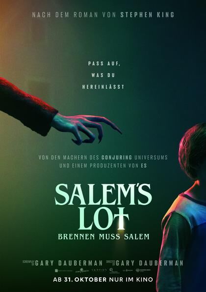 salems-lot-brennen-muss-salem-ov