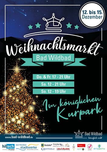 bad-wildbader-weihnachtsmarkt-2024