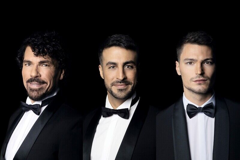 passione-totale