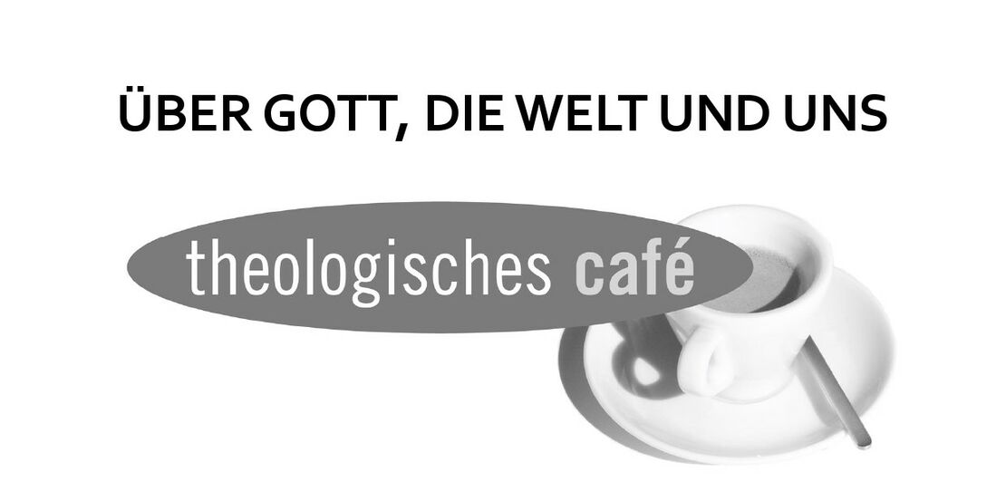 theologisches-theatercafe-uber-gott-die-welt-und-uns-woyzeck