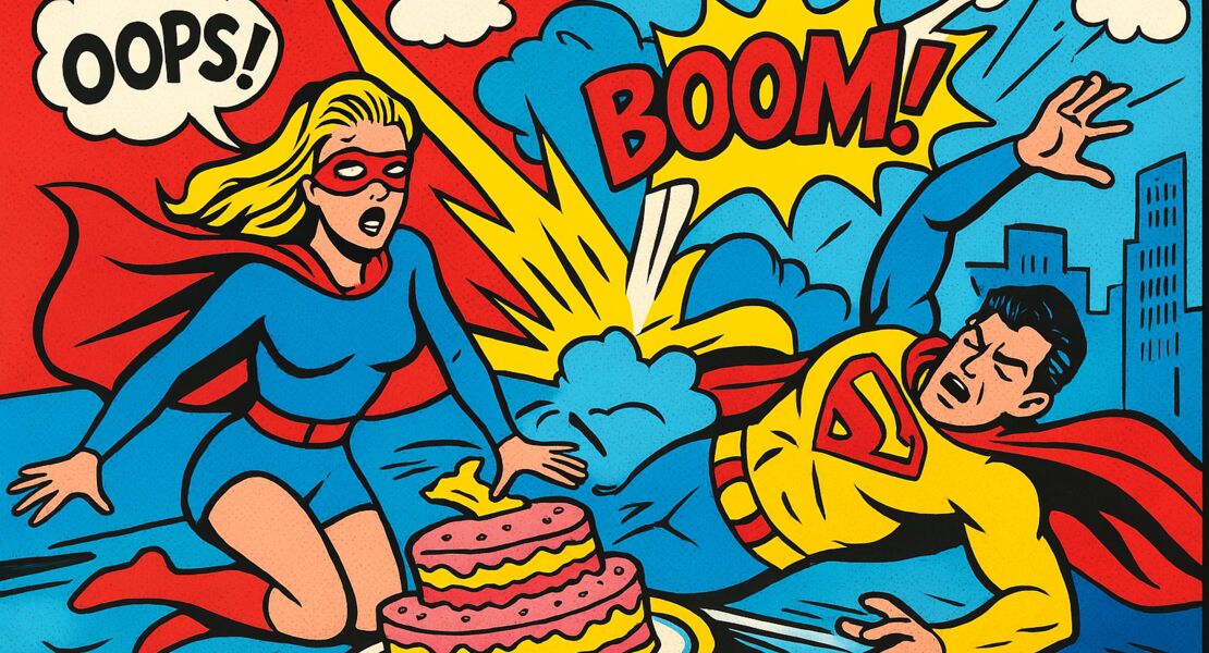 silvester-im-koni-im-auftrag-des-guten-superhelden-abenteuer-voller-musik-mut-und-misslungenen-missionen