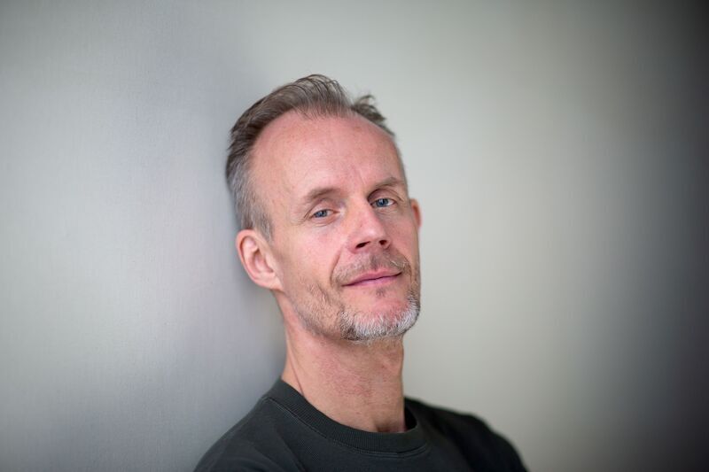 max-uthoff-alles-im-wunderland