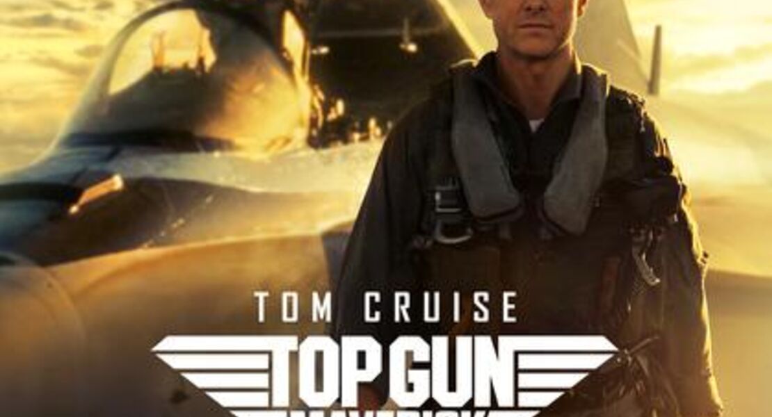 top-gun-maverick