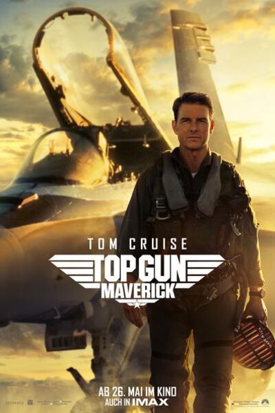 top-gun-maverick
