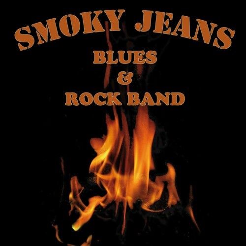abgesagt-cafino-concerts-2025-mit-smoky-jeans