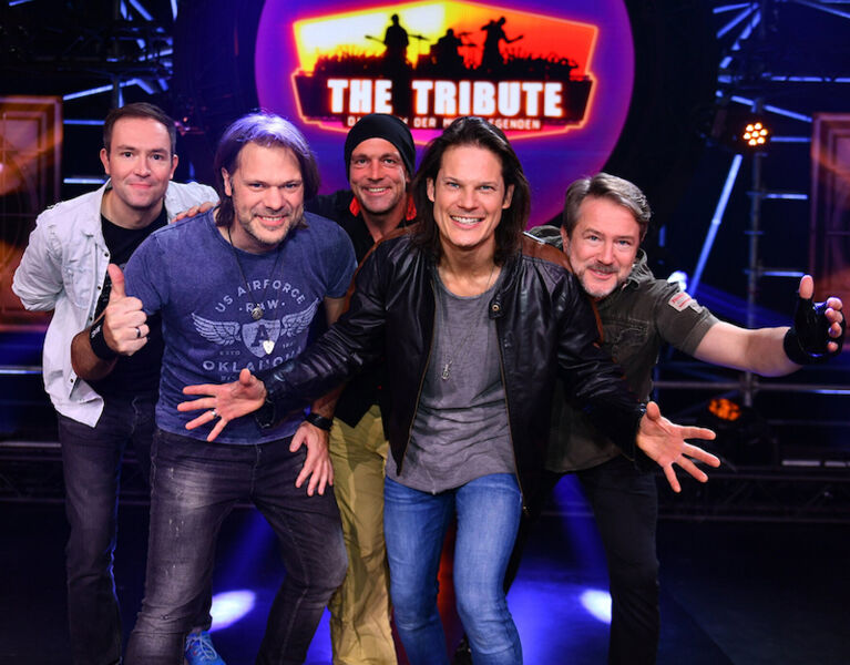 bounce-bon-jovi-tribute