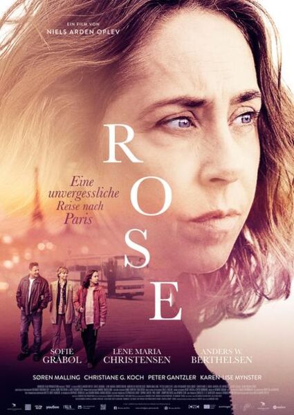 rose-eine-unvergessliche-reise-nach-paris