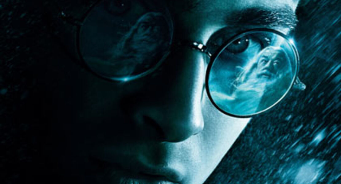 harry-potter-und-der-halbblutprinz