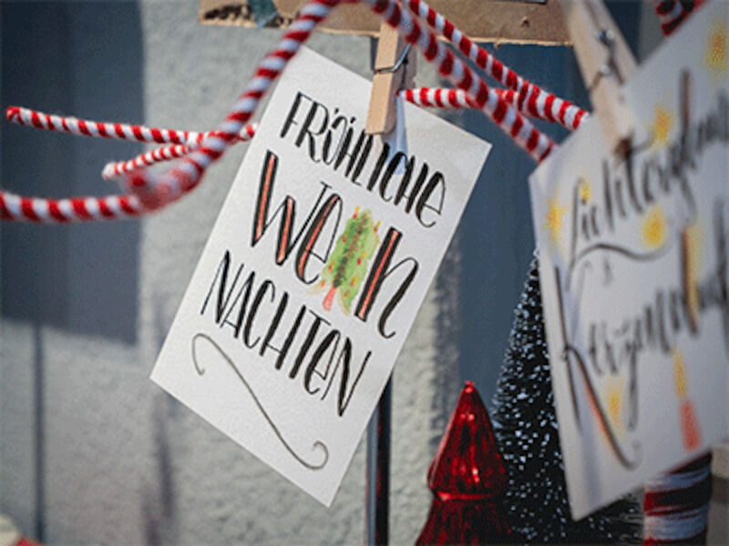 karten-kreativ-workshop-weihnachtskarten
