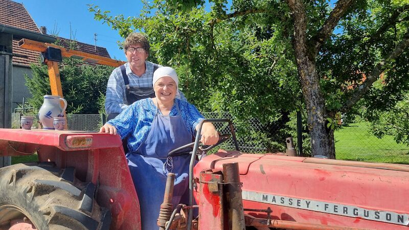 hillus-herzdropfa-achde-albler