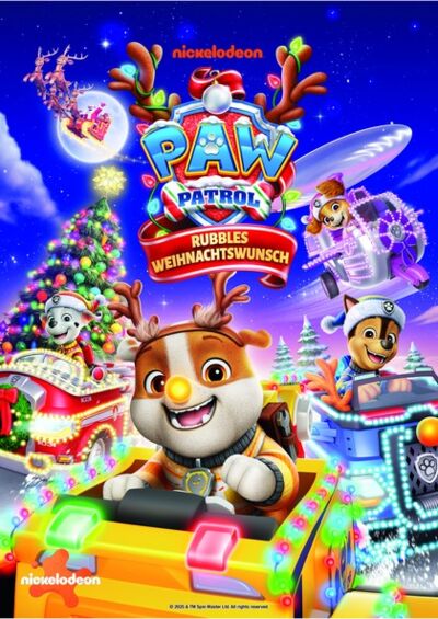 paw-patrol-rubbles-weihnachtswunsch