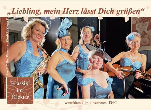 klassik-im-kloster-sommer-konzert-mit-den-dresdner-salon-damen