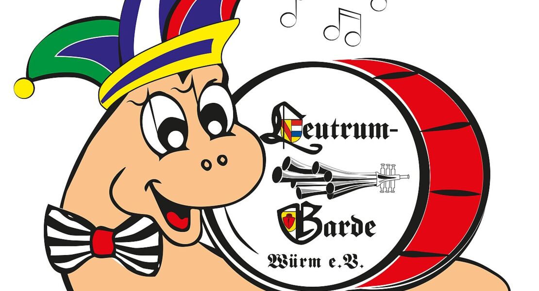 kinderfasching-leutrum-garde-wurm