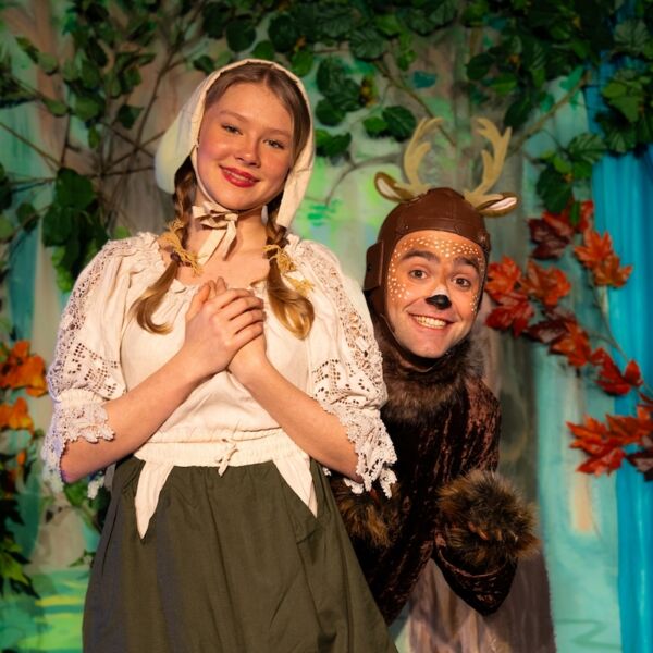 bruderlichen-schwesterchen