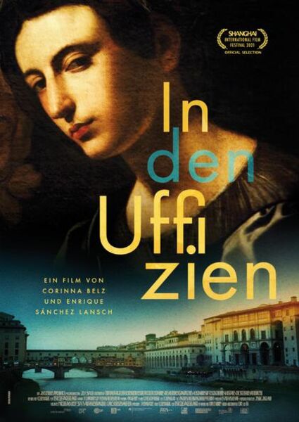 in-den-uffizien