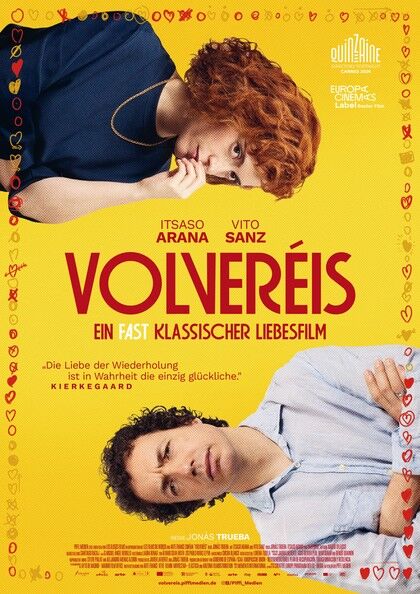 volvereis-ein-fast-klassischer-liebesfilm