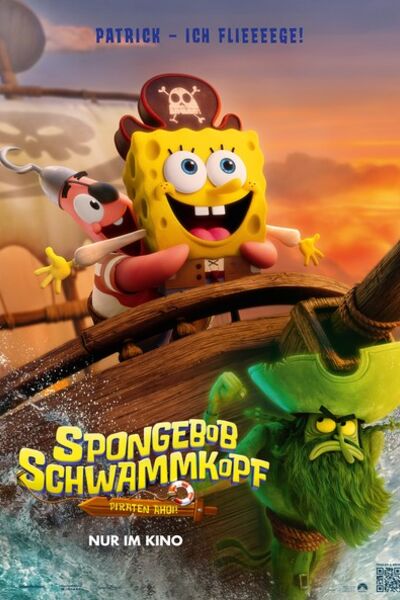 spongebob-schwammkopf-piraten-ahoi-3d
