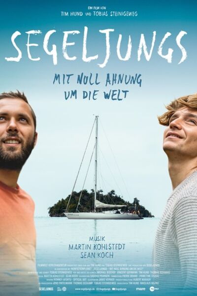 segeljungs-mit-null-ahnung-um-die-welt