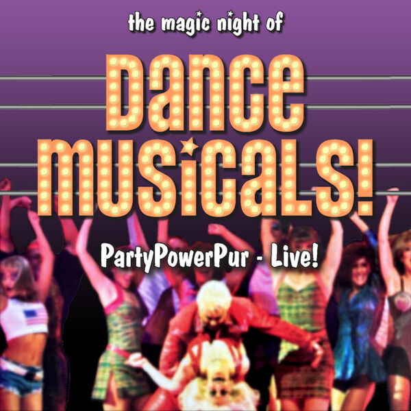 the-magic-night-of-dance-musicals