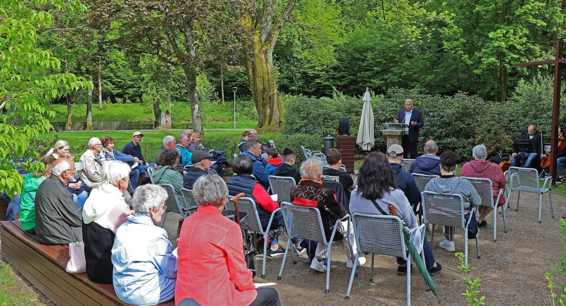okumenischer-distrikt-familiengottesdienst