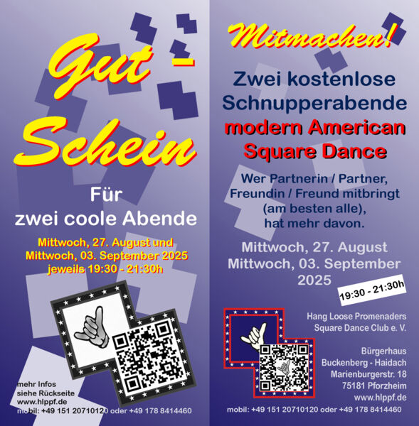 square-dance-schnupperabend