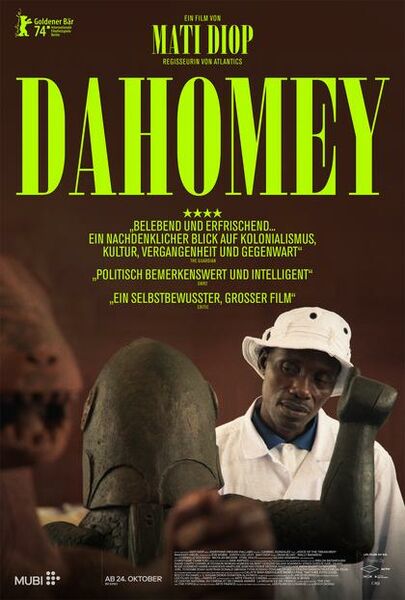 dahomey-ov