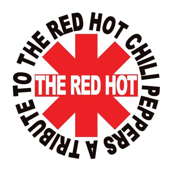 the-red-hot-red-hot-chili-peppers-tribute