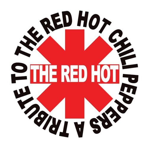 the-red-hot-red-hot-chili-peppers-tribute