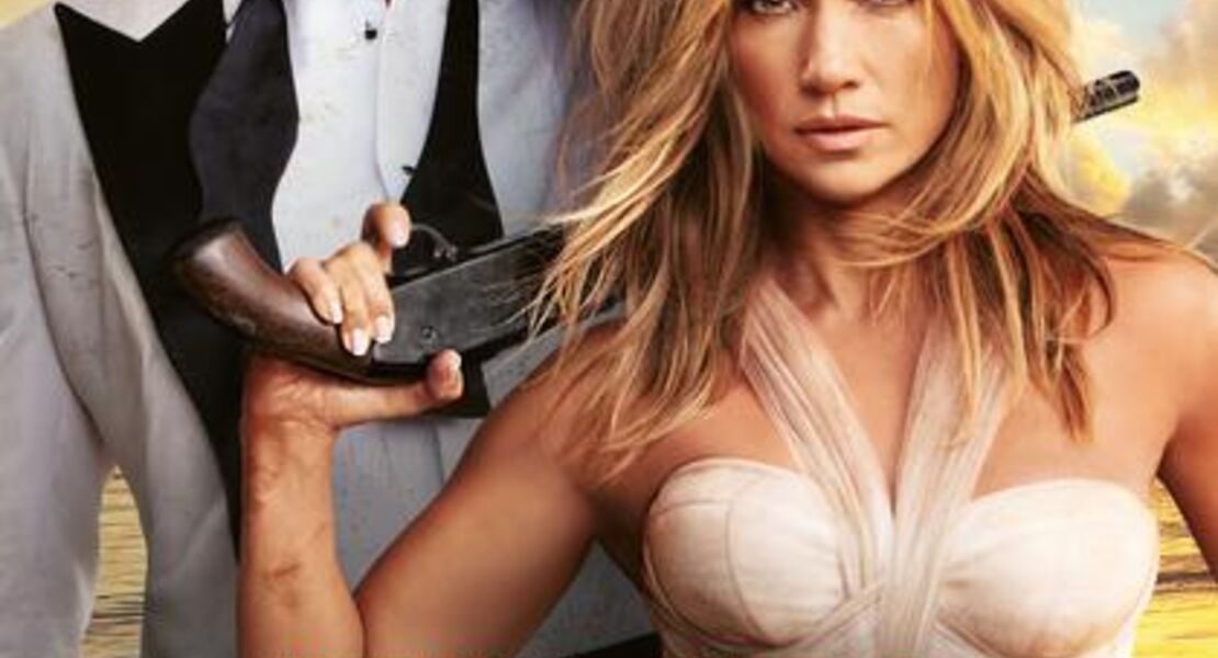 shotgun-wedding-ein-knallhartes-team