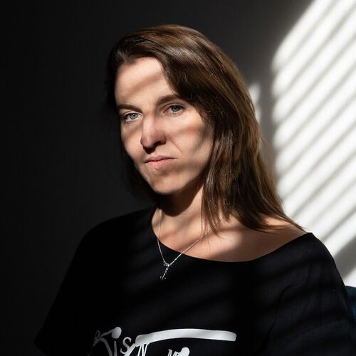 helene-hegemann-striker