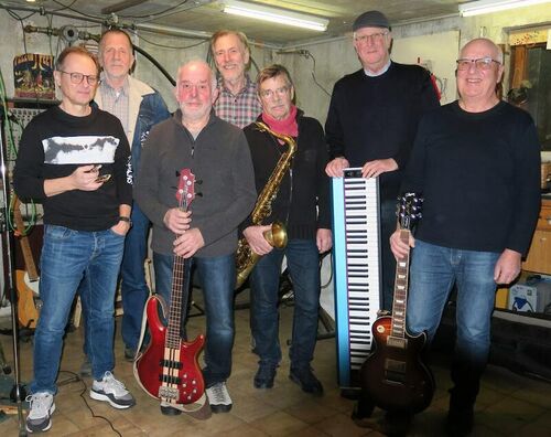 chicago-bluesnight-the-summerfield-bluesband-50-jahre-auf-der-buhne